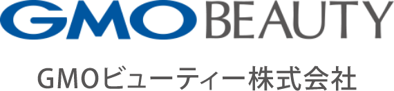 GMOビューティー株式会社